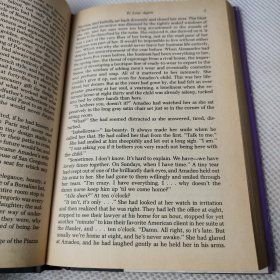 英文原版小说To Love Again美国丹妮尔·斯蒂尔《再爱一次》