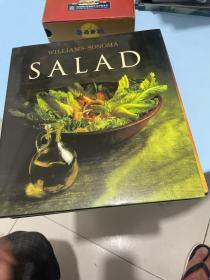Williams-Sonoma Collection Salad, T