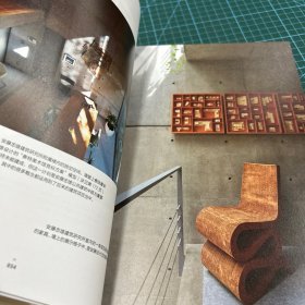 安藤忠雄：建造属于自己的世界