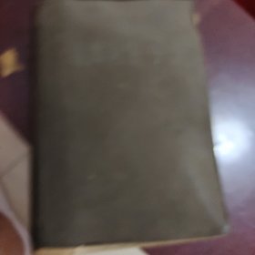 “赤脚医生”手册