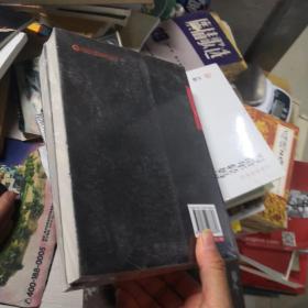小說99篇  上下 未拆封              7FF