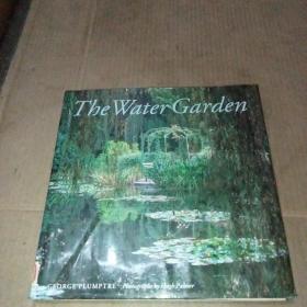 The Water Garden