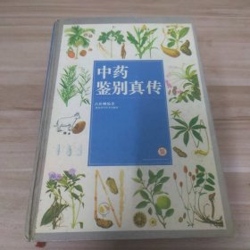 中藥鑒別真?zhèn)? onerror=