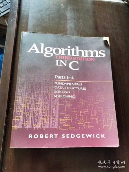 Algorithms