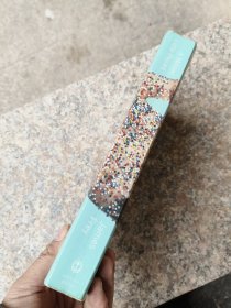 A Million Little Pieces