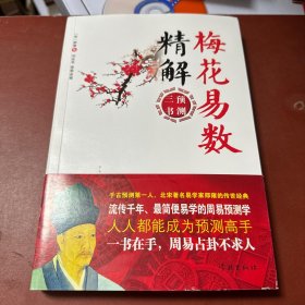 梅花易数精解