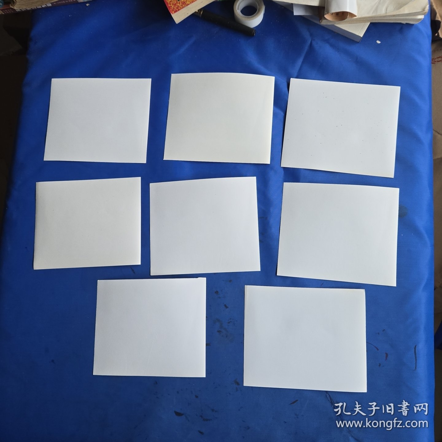 豆蔻年华