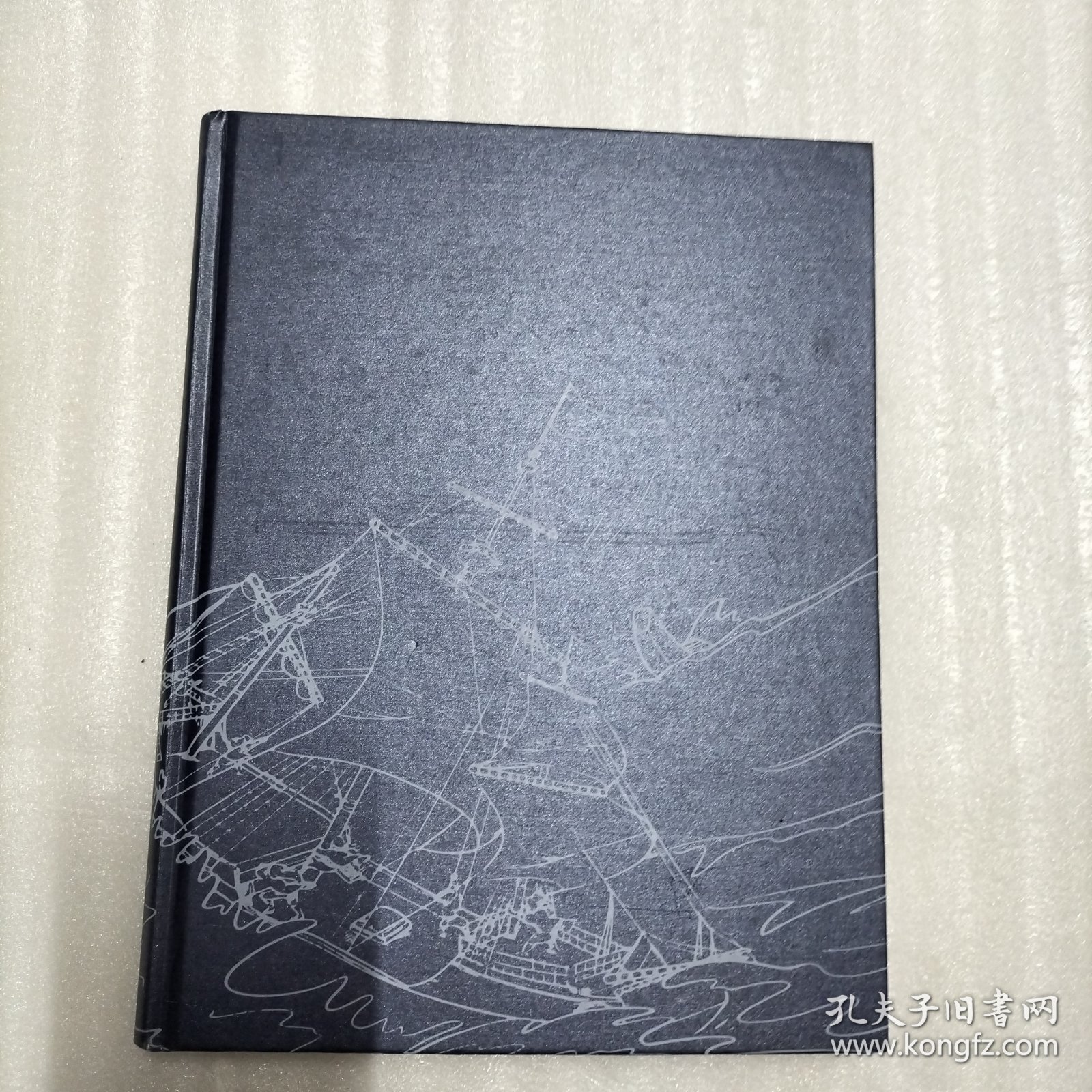 《万物有历史》全2册 （本书是下册）