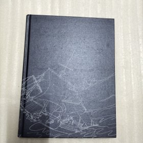 《万物有历史》全2册 （本书是下册）
