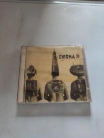 ENIGMA3 CD