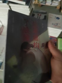 是我虚构了浪漫