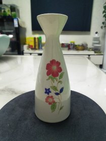 八十年代老式小酒壶，温热酒壶