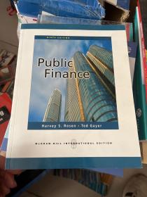 Public Finance