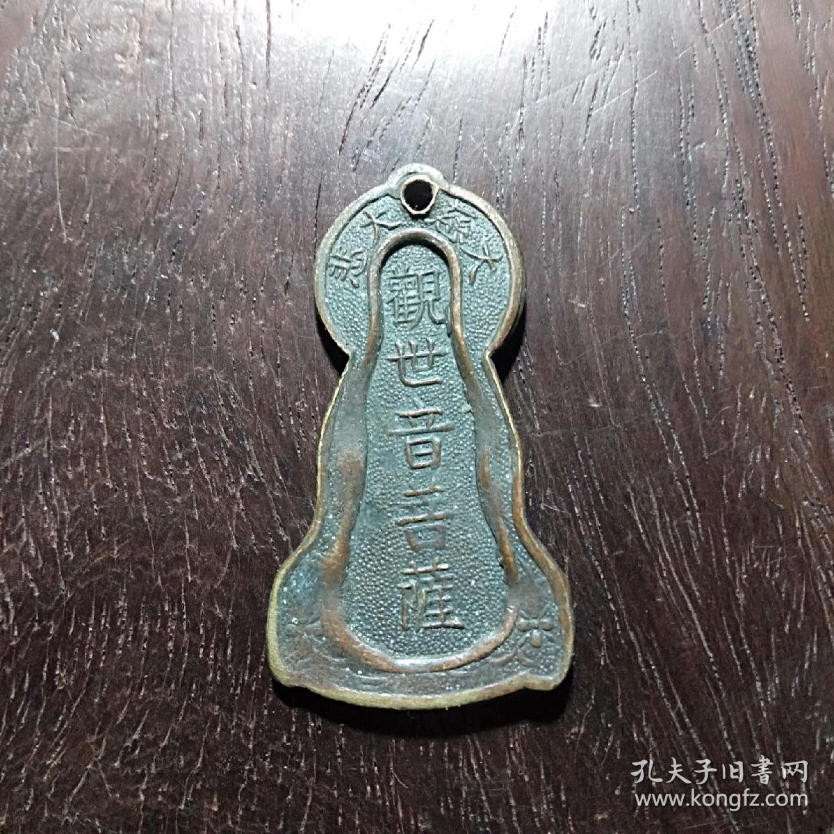 佛像，观音像