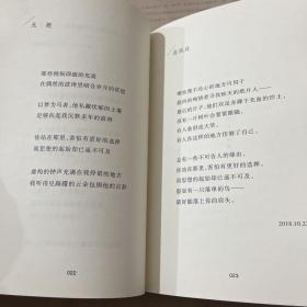 椰子里的内陆湖