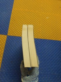 《鬼吹灯之云南虫谷》《鬼吹灯之昆仑神宫》两册合售 【作者签名本】