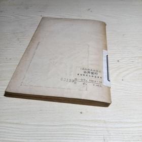 我的职务是国王