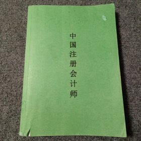 【复印件】注册会计师综合阶段考试2023年彩云笔（记试卷二）【内容全新】