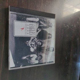 CD:EAGLES