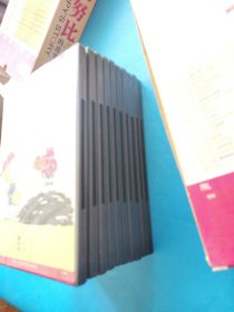 56集史努比动画电视连续剧-史比努的故事第一部第二部1-56集20碟装DVD