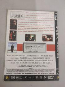 光盘DVD 居家男人 1碟装 以实拍图购买