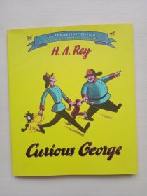 Curious George