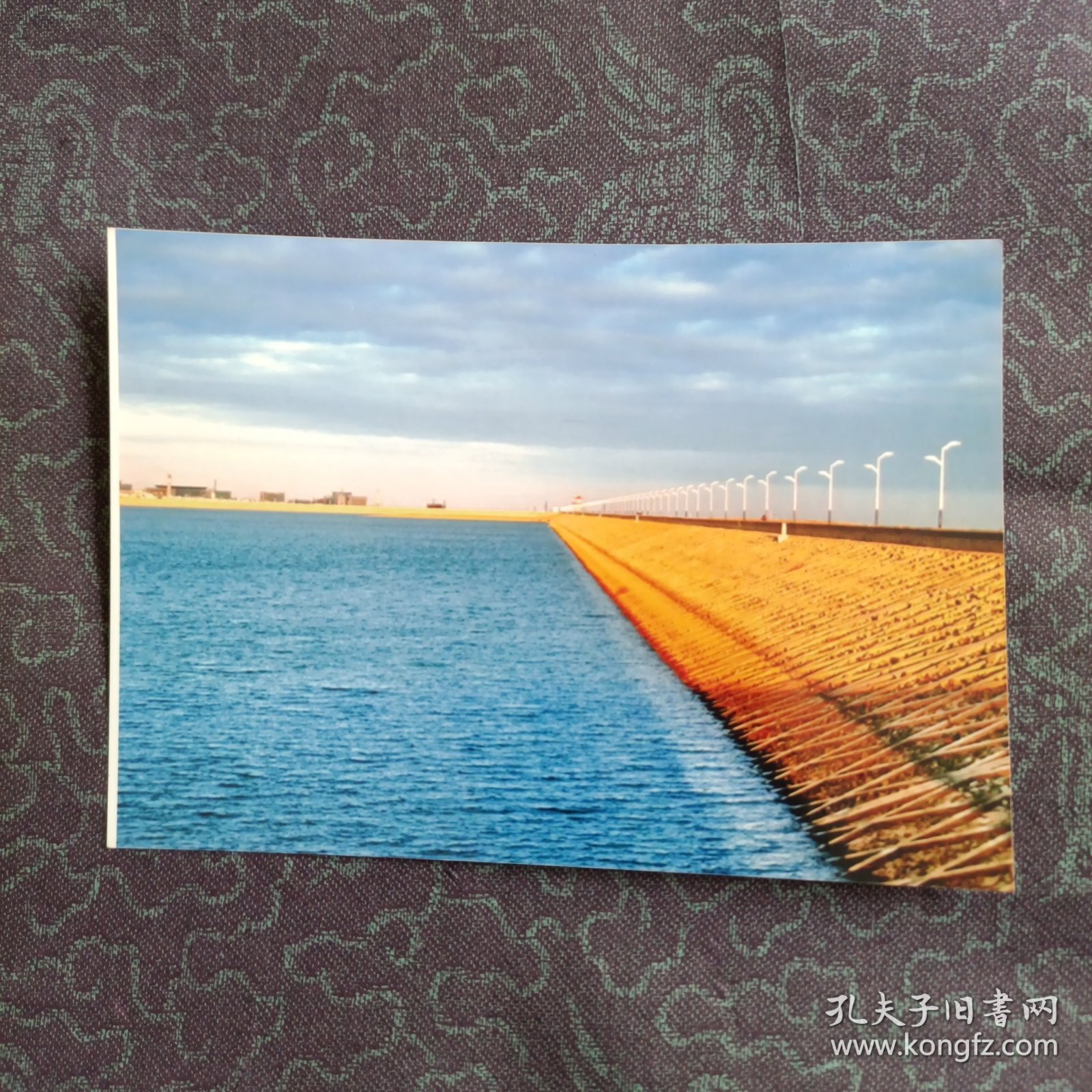 照片——风景（编号426）