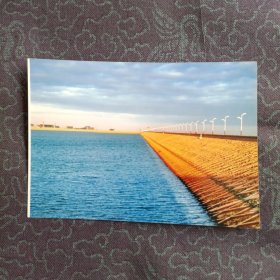 照片——风景（编号426）