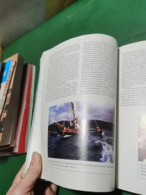 Anthropology：The Exploration of Human Diversity (NAI Text Alone)，人类学