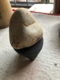 摆件
