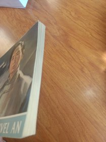 祝福【英文版】