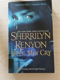 Devil May Cry