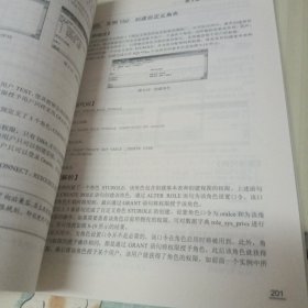 Oracle数据库编程经典300例