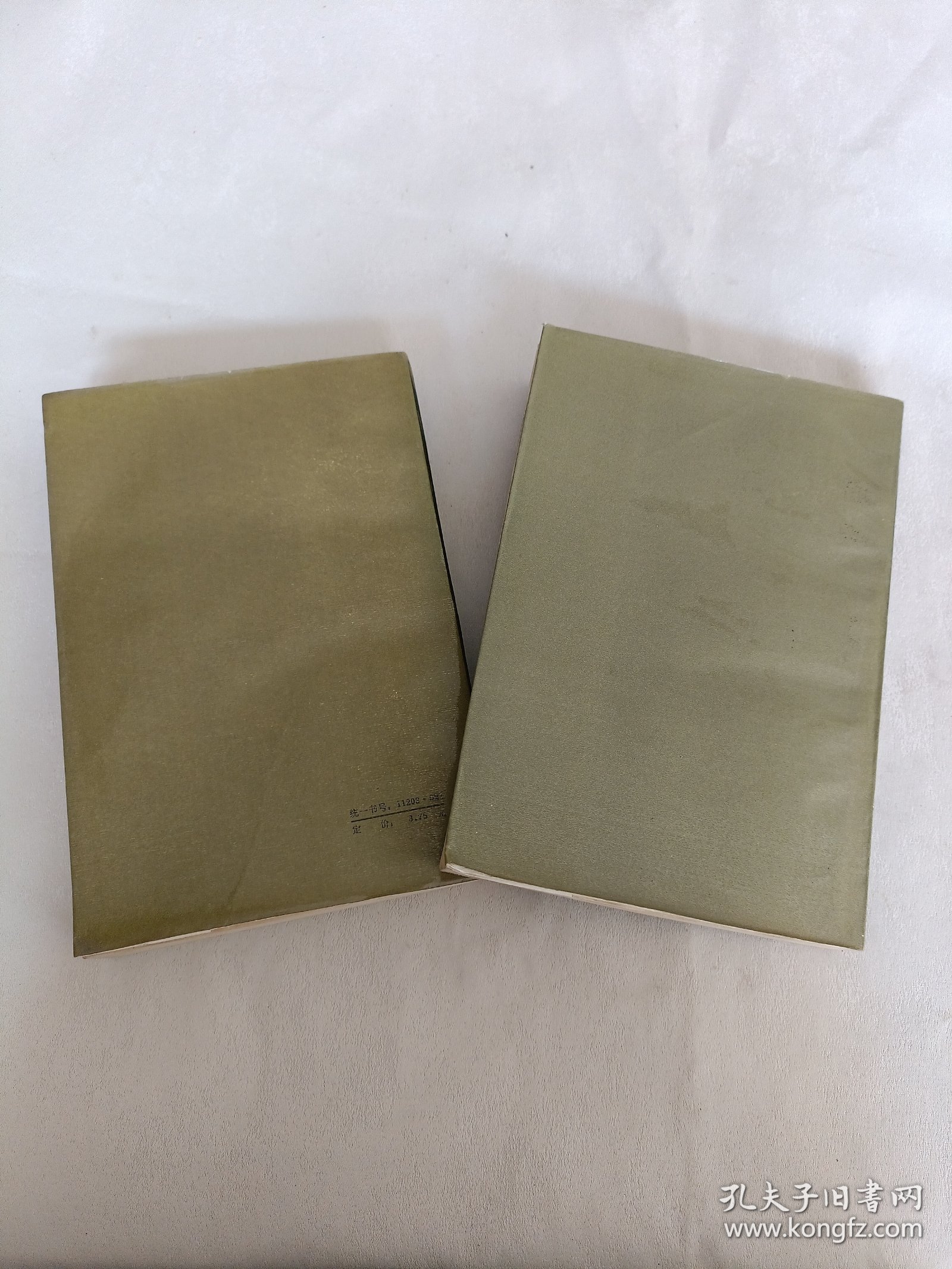 日本帝国的衰亡（上下册）