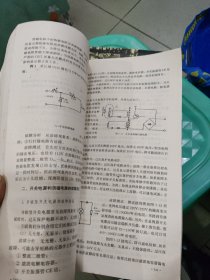 CRT显示器的测试与维修