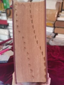 Webster's Third New International Dictionary of the English Language Unabridged