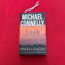 Angels Flight