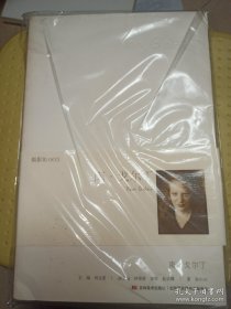 南·戈尔丁