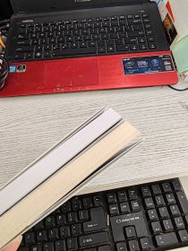 武当道教养生长寿功 武当道教养生导引术 2本合售