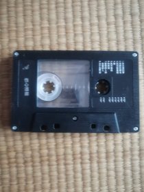 磁带 伤心酒廊(以试)