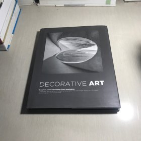 Decorative Art