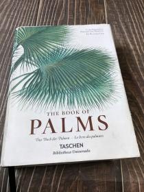 The Book of Palms