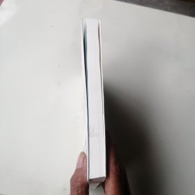 我的名字叫chi（舌尖上的美食，风味里的人间）