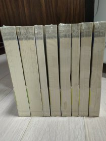 布衣神相 说英雄谁是英雄系列