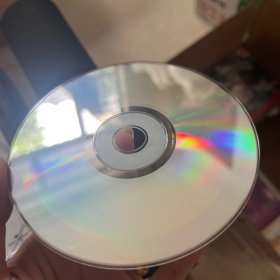 艾米莉 西蒙 帝企鹅日记（CD）
