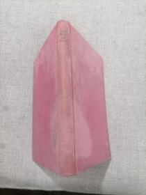 short stories AND ESSAYS短篇小说和散文