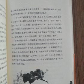 随心：阿弥陀经心读