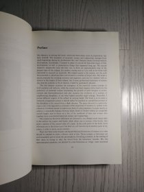 《走进材料科学》《The Coming of Materials Science》 R. W..Cahn,编 【英文原版 精装】