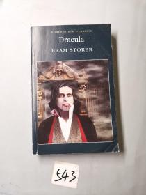 Dracula