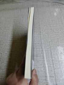 第五幕：美国在阿富汗的终结（译文纪实）